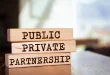 Pakistan Pushes PPPs and Privatisation to Attract Private Investment