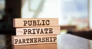 Pakistan Pushes PPPs and Privatisation to Attract Private Investment