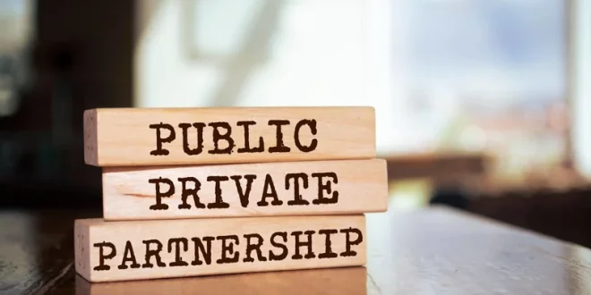 Pakistan Pushes PPPs and Privatisation to Attract Private Investment