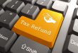 OICCI Members’ Pending Tax Refunds Reach Rs102.8 Billion