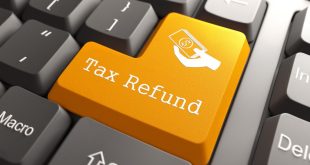 OICCI Members’ Pending Tax Refunds Reach Rs102.8 Billion
