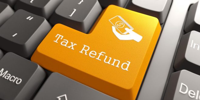 OICCI Members’ Pending Tax Refunds Reach Rs102.8 Billion