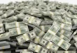 Pakistan’s Remittances Rise 16.5% to $3.7 Billion in August