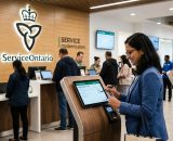 AI and the imitation game: corporate strategy in the algorithmic age