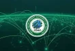 TDAP to Showcase Pakistan Pavilion at Intersec Dubai 2027
