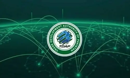 TDAP to Showcase Pakistan Pavilion at Intersec Dubai 2027