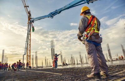 Karachi Development Projects Near Completion, Says Mayor’s Spokesperson