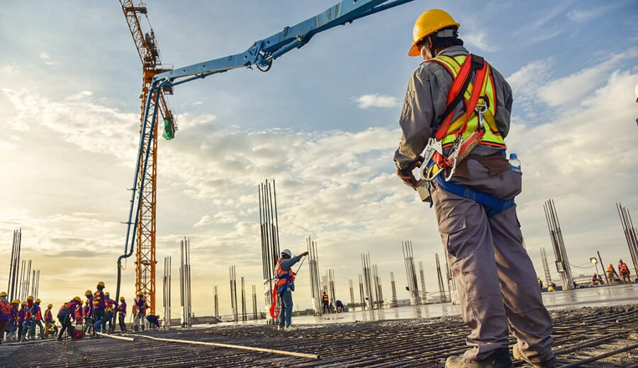 Karachi Development Projects Near Completion, Says Mayor’s Spokesperson