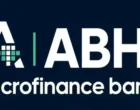 ABHI Microfinance Bank Plans Rs3 Billion IPO on Pakistan Stock Exchange
