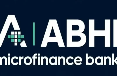 ABHI Microfinance Bank Plans Rs3 Billion IPO on Pakistan Stock Exchange