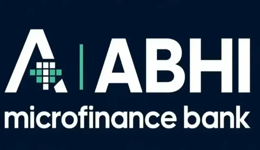 ABHI Microfinance Bank Plans Rs3 Billion IPO on Pakistan Stock Exchange
