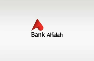 Bank Alfalah Reports 43% Profit Growth to Rs30.61 Billion