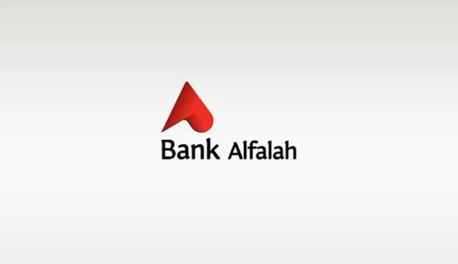 Bank Alfalah Reports 43% Profit Growth to Rs30.61 Billion