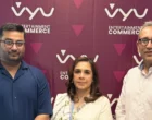 VYU Launches in Pakistan with Celebrity-Led Fashion Livestream