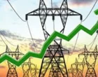Government Considers Ending 200-Unit Limit for Subsidised Electricity Tariffs