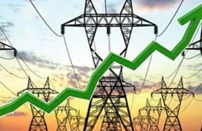 Government Considers Ending 200-Unit Limit for Subsidised Electricity Tariffs