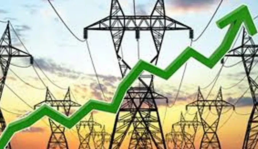 Government Considers Ending 200-Unit Limit for Subsidised Electricity Tariffs