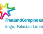 FrieslandCampina Engro Posts 10.1% Revenue Growth to Rs88.4 Billion in 9M 2026
