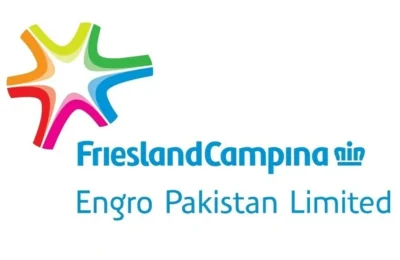 FrieslandCampina Engro Posts 10.1% Revenue Growth to Rs88.4 Billion in 9M 2026
