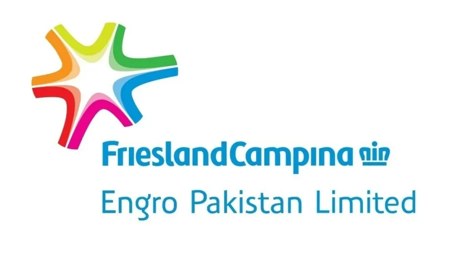 FrieslandCampina Engro Posts 10.1% Revenue Growth to Rs88.4 Billion in 9M 2026