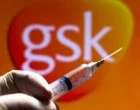 FDA Approval Opens New Possibilities for Hepatitis B Patients