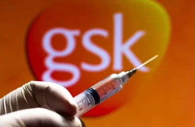 FDA Approval Opens New Possibilities for Hepatitis B Patients