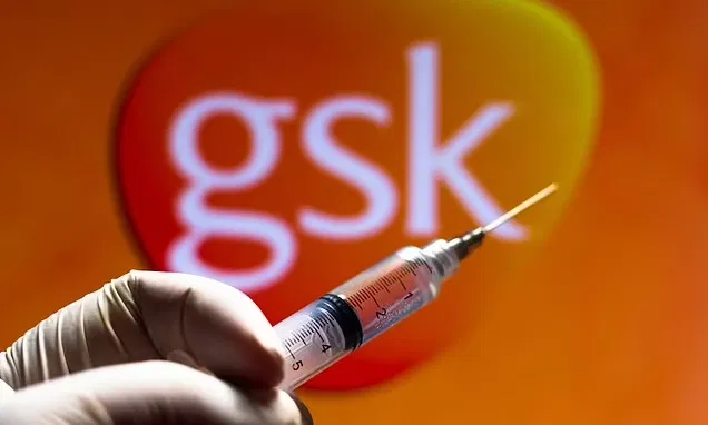FDA Approval Opens New Possibilities for Hepatitis B Patients