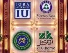 Iqra University Launches Nationwide Islamic Investment Competition for Women