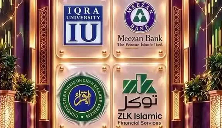 Iqra University Launches Nationwide Islamic Investment Competition for Women