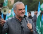 JI Gives Government Up to 10 Days for Relief, Keeps Islamabad March Plan