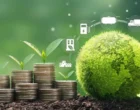 Karandaaz Pakistan Secures Green Climate Fund Accreditation to Expand Climate Finance