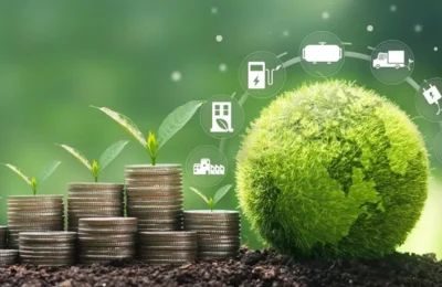 Karandaaz Pakistan Secures Green Climate Fund Accreditation to Expand Climate Finance