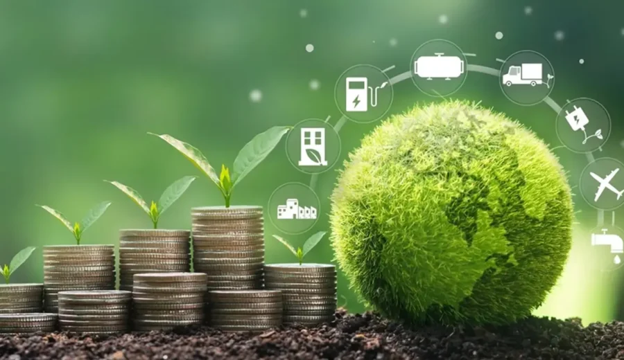 Karandaaz Pakistan Secures Green Climate Fund Accreditation to Expand Climate Finance