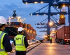 KPT Plans Night Cargo Inspections to Ease Port Congestion in Karachi