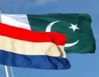 KPT Presents Three Major Investment Opportunities to Dutch Delegation