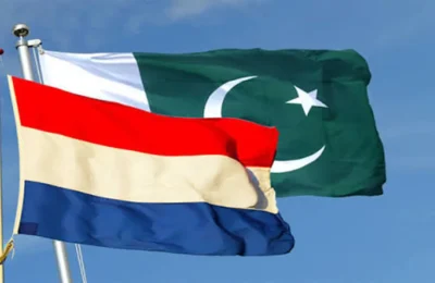 KPT Presents Three Major Investment Opportunities to Dutch Delegation
