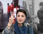 PPDA Thanks Maryam Nawaz for Swift Action Over Lahore Petrol Pump Assault