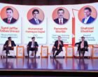 Mashreq Launches NEO BIZ to Empower SMEs in Pakistan