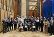 Pakistan Shines on the Global Stage: Sweeps 11 Categories at the ASOCIO Digital & AI Awards 2026