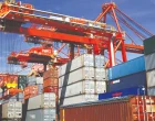 Pakistan’s Exports Rise 7.7% to $8.5 Billion in First Quarter of FY2026-27