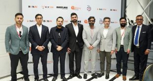 Boltlike Launches Next-Generation Audience Intelligence Ecosystem at MADsemble 2026