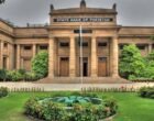SBP likely to raise policy rate by 50 bps