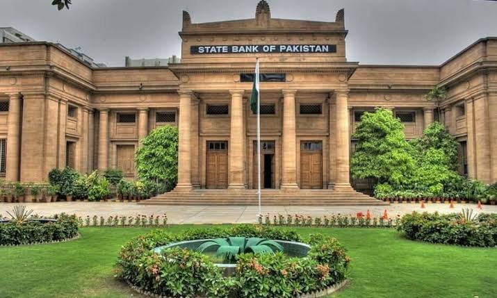 SBP likely to raise policy rate by 50 bps