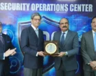 SECP Launches Security Operations Centre to Strengthen Cybersecurity