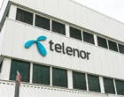 Telenor Pakistan Retains Top Cybersecurity Position for Third Consecutive Year