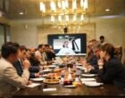 EU Ambassador Briefs Pakistan Textile Council on GSP+ Requirements and Export Challenges