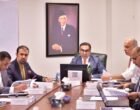 Privatisation Board Prequalifies 10 Investors for IESCO Sale