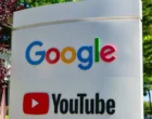 Google Hosts First YouTube Festival in Pakistan to Help Brands Drive Business Growth