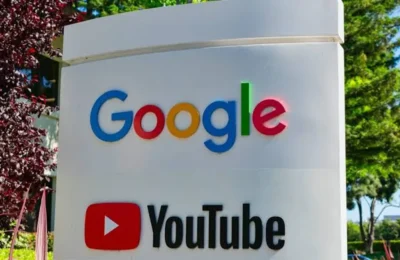 Google Hosts First YouTube Festival in Pakistan to Help Brands Drive Business Growth