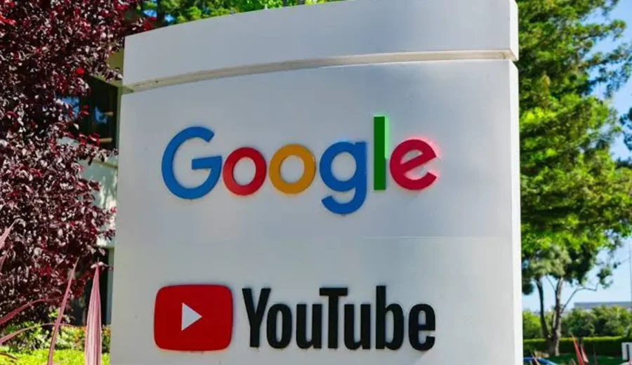 Google Hosts First YouTube Festival in Pakistan to Help Brands Drive Business Growth
